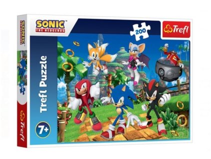 767843f2ea6d5584fb06f3d2dcc47023