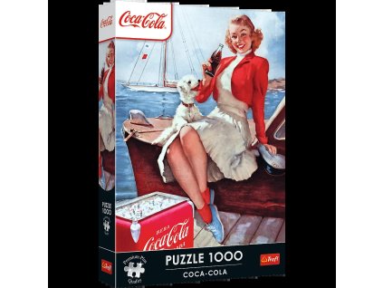 7c13ec02299bd339303e354f2405e9d0