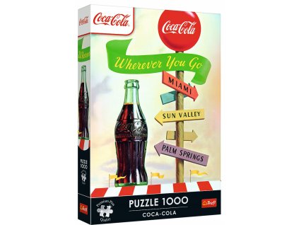 01e83c7c1f634d4534b30d63ca821af0