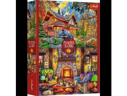 753e6aa4f8b8a1155d4a59ccb7c71a54