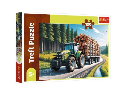 0840ecc1814c60cf8154c22db80232ba