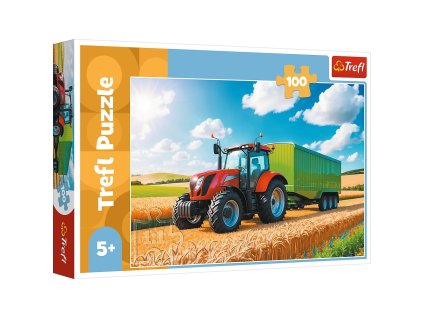 d79c873fbc6bb53a5bb4bc0acef660d3