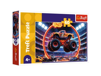 87e85d94c1712a4ca0dad4d38318d882