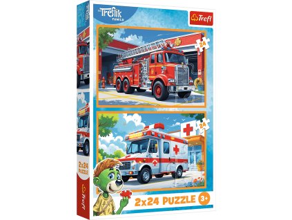 e553da66c16f0bd576767722c1e52337