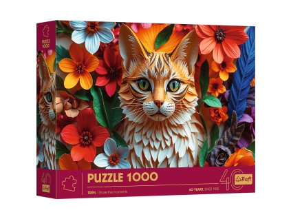 85ffa9501271333205af30935873e227