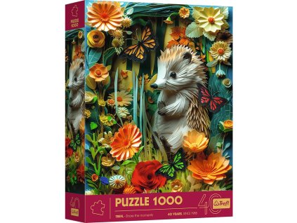 7e06fcd8f40c1511218e7a6dcb713e98