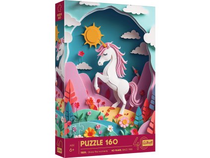 f3ac5f513389f3b729eba20d662c0959