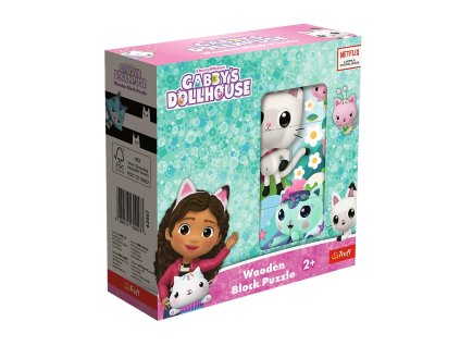 5c737d8406111959a1d3540bf43d32e7