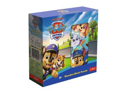 367dcd1cb3ad96e6c17235fde00e8df3