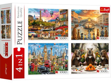 daffb9bf105f6dcddc2843fb2ef2a941