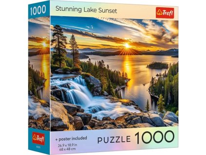 61946e06b80b59c014736e335172ab63