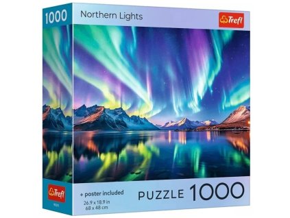 d5d3c1a57d8359b6479308552707628a