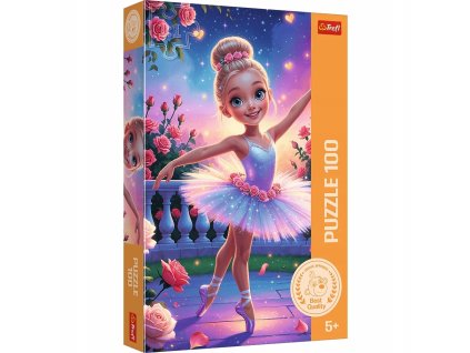 94c6bd0f21428172331a5c6351f36aad