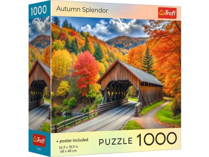 c50d6ff91f8ff50ca060fec977b21783