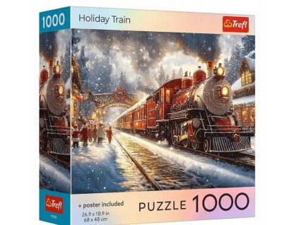 413e9ff86b64aa333f61ae93cae2b5e1