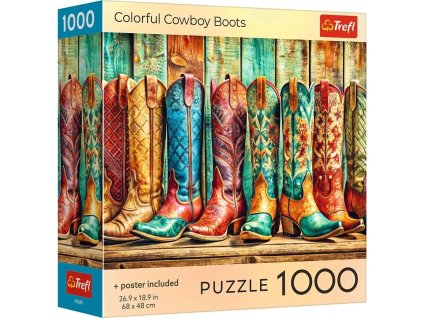 8f7c2a87bda1a20fbd9f7db95b58c89a