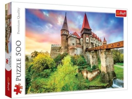 7a856345a1e062c9154e635c85ab24e0