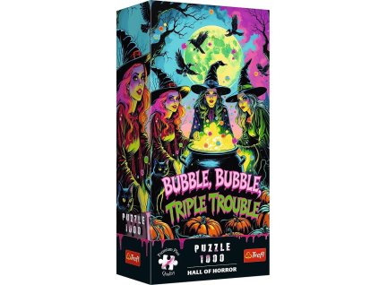 8162bd3ec0c769bf4039f2d650f4a6e0