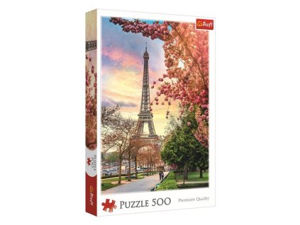 1cab3f2c212a5adb4c9519d7f82215a5