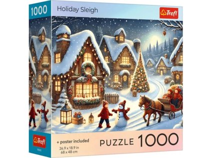 2ea7103e4cfced3ad3b2b62b3ca35457