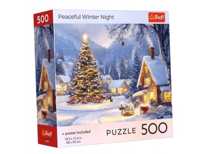 b79bcc7fa03bde81e1a624087669744c