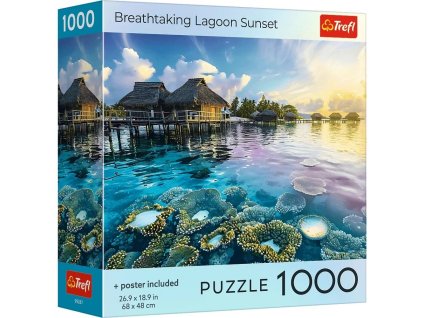 17967904f6dc29b3bea72542cedc506a