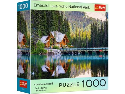 c98024ede95e47b3c0d25ee2a517f9fc