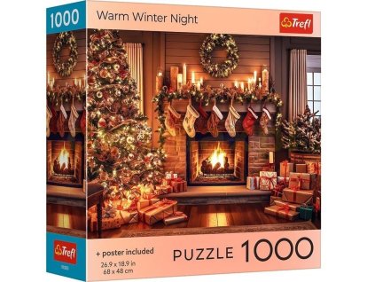 945267a3eff3c6e6f155b546da09eab8