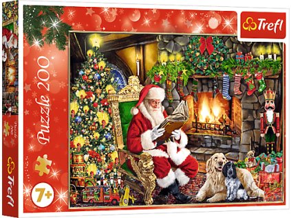 60a271beea6533c8f6bed7d60358e29b