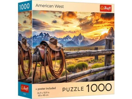 7ca695828022f224e96ddd892fe63d56