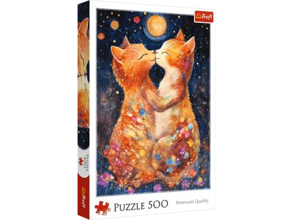 5138122a4a1c673e0fd56fa7527316da