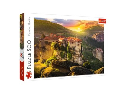 8100baa15414294d25d01d8b541c9728