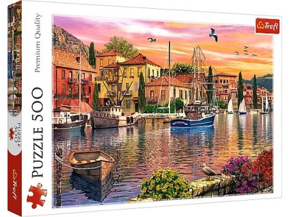 0aa51ed3811b2be3c07fb1a346aef27b