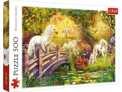 25e0f440add58d2099fa162c4205e6eb