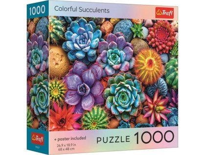 e1d4232422477bed88db3161f1e6c71b