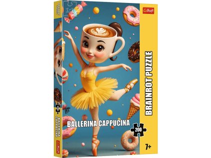 5cb26ba89c69d7b28350b86c47cbae46