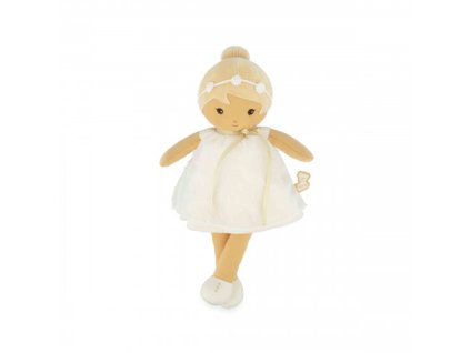 e376b5577f526dda886b6867a44b5792