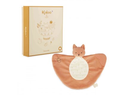 75acfc26e31cc110d414cf509ac0e37a