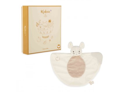 7d0188a37e6370117c387ccfe8d66bc3