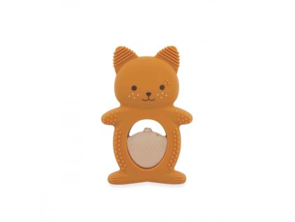 32fd69e4bd104e71ec7561187112cf2c