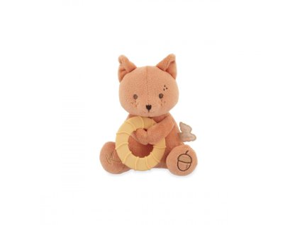 3aa52b9aad39610dc59a566293be36cc