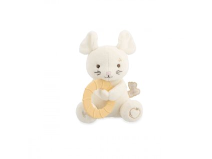 7e3183c0d75cbe93f34765c79b3954d6