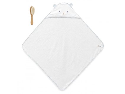 a7f622f649568dd689e8287488adb7cf