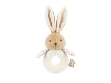 302f6d561a18b14d1904824e458f7f6f