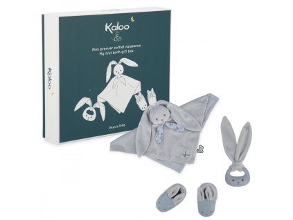 87ff3ae58c30c1a7b281b785b675d8f9