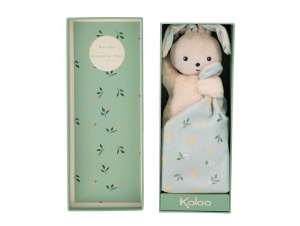 ed81d55c53bc0cc10fc7109778c0a4f1