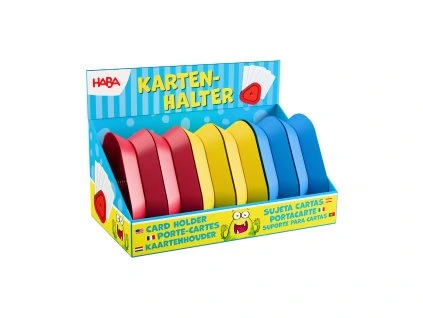 c1f35fe0accb04eafe8abcc1e283710e