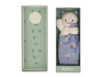 9814000fe25627d14beb8509a1922885