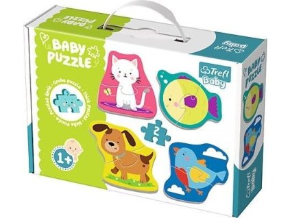 c4fa477b13a9177deaeb390b0cda1a3f