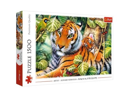 fdc58eb7a29c0d23d3c87d1e9ee78874